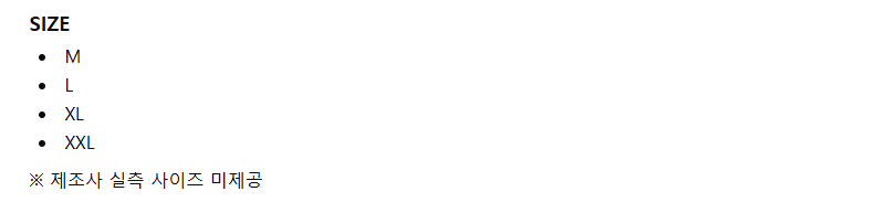 44b77b9928b776c26d3c5cbe3b0ecdb8_1780749607_6515.png 44b77b9928b776c26d3c5cbe3b0ecdb8_1780749607_6515.png