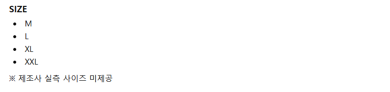 44b77b9928b776c26d3c5cbe3b0ecdb8_1780750251_8852.png