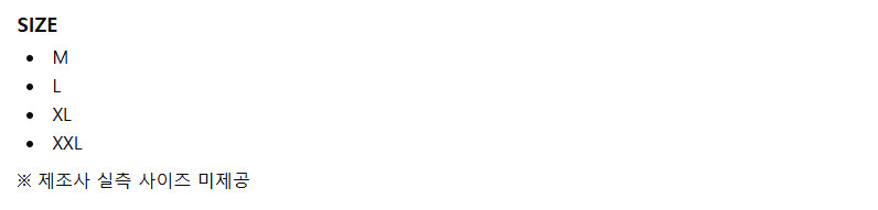 44b77b9928b776c26d3c5cbe3b0ecdb8_1780751625_0867.png