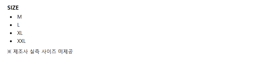 44b77b9928b776c26d3c5cbe3b0ecdb8_1780753534_5573.png