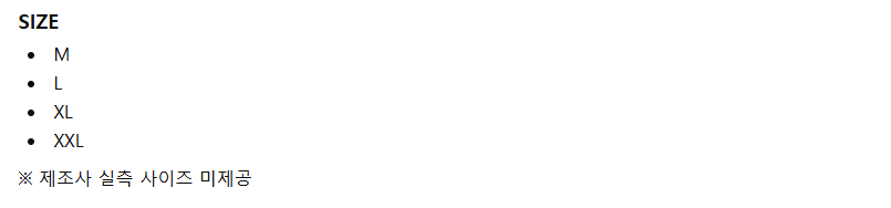 44b77b9928b776c26d3c5cbe3b0ecdb8_1780755871_6952.png