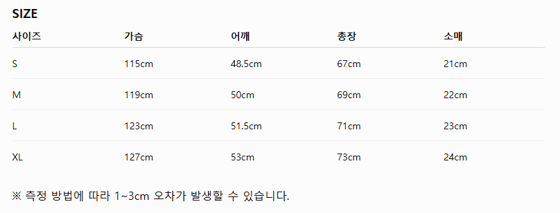 52313c4b97a451535cc19138577b7466_1781885250_1589.png 52313c4b97a451535cc19138577b7466_1781885250_1589.png