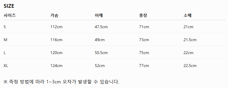 52313c4b97a451535cc19138577b7466_1781886637_3022.png 52313c4b97a451535cc19138577b7466_1781886637_3022.png