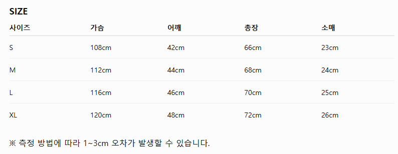 52313c4b97a451535cc19138577b7466_1781887135_6774.png 52313c4b97a451535cc19138577b7466_1781887135_6774.png