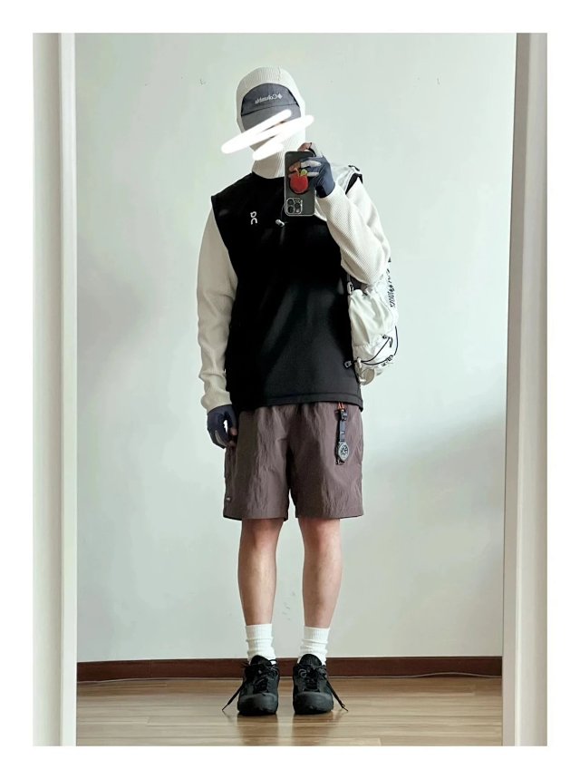 5f42a7a9f93467c799e078fc773e1a36_1781097765_966.jpg