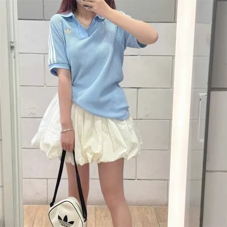 612c91ad04d58001d1d55b3782a67fdc_1781534323_127.jpg