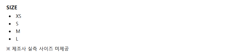 6589374c6cf534f425c4253bb0498284_1781272272_5328.png 6589374c6cf534f425c4253bb0498284_1781272272_5328.png