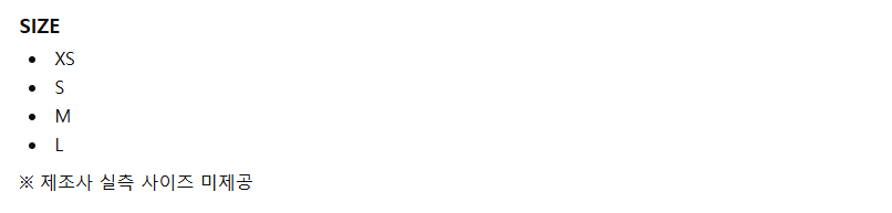 6589374c6cf534f425c4253bb0498284_1781272622_2916.png 6589374c6cf534f425c4253bb0498284_1781272622_2916.png
