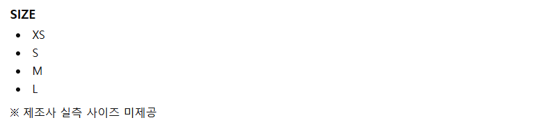 6589374c6cf534f425c4253bb0498284_1781273986_7484.png 6589374c6cf534f425c4253bb0498284_1781273986_7484.png