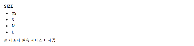 6589374c6cf534f425c4253bb0498284_1781274213_1454.png 6589374c6cf534f425c4253bb0498284_1781274213_1454.png
