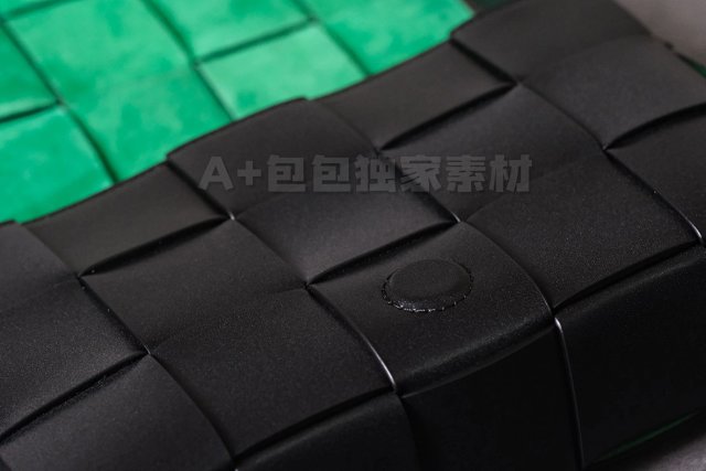 6d0ba2d622c744a8e524072faf4bfc10_1781965240_9977.jpg 6d0ba2d622c744a8e524072faf4bfc10_1781965240_9977.jpg