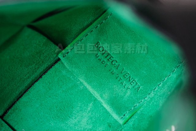 6d0ba2d622c744a8e524072faf4bfc10_1781965245_1547.jpg 6d0ba2d622c744a8e524072faf4bfc10_1781965245_1547.jpg