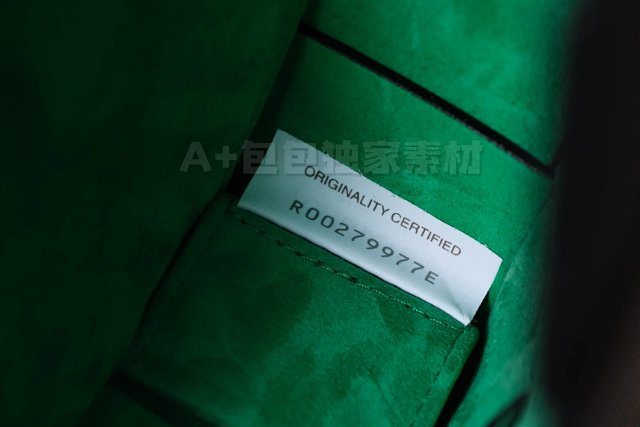 6d0ba2d622c744a8e524072faf4bfc10_1781965245_2452.jpg 6d0ba2d622c744a8e524072faf4bfc10_1781965245_2452.jpg