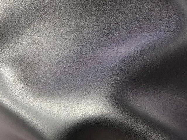 6d0ba2d622c744a8e524072faf4bfc10_1781965245_3729.jpg 6d0ba2d622c744a8e524072faf4bfc10_1781965245_3729.jpg