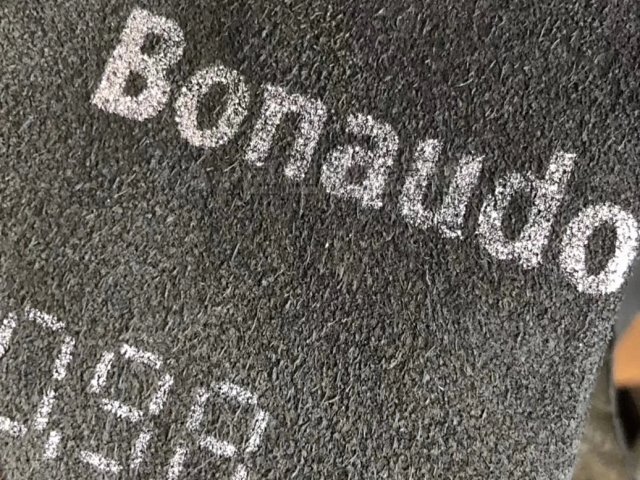 6d0ba2d622c744a8e524072faf4bfc10_1781965245_4456.jpg 6d0ba2d622c744a8e524072faf4bfc10_1781965245_4456.jpg