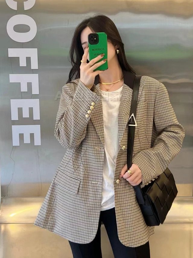 6d0ba2d622c744a8e524072faf4bfc10_1781965248_4274.jpg 6d0ba2d622c744a8e524072faf4bfc10_1781965248_4274.jpg