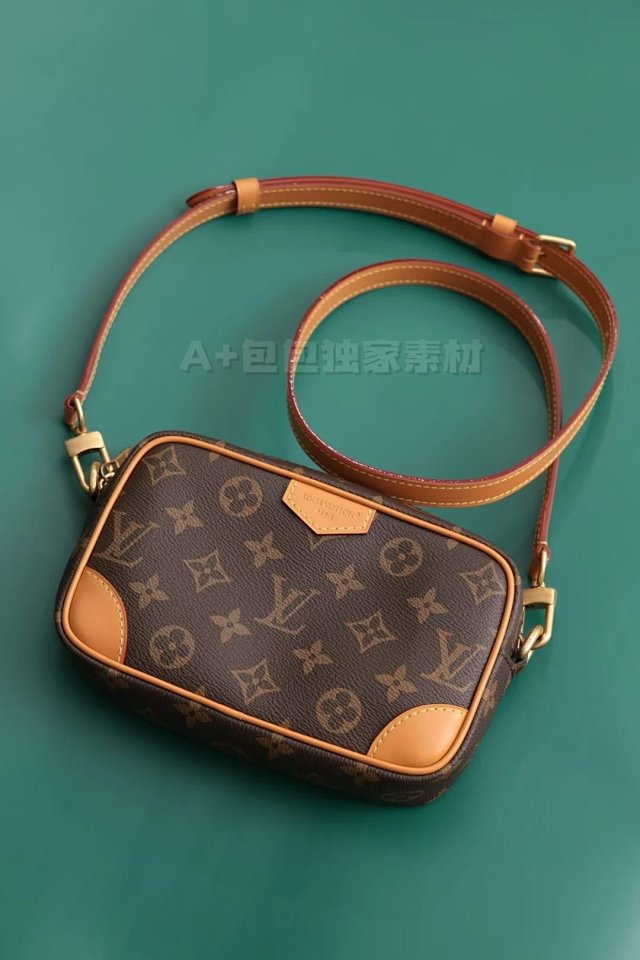 b6d96ae13195640cc5bae52ba0e778de_1781975022_9234.jpg