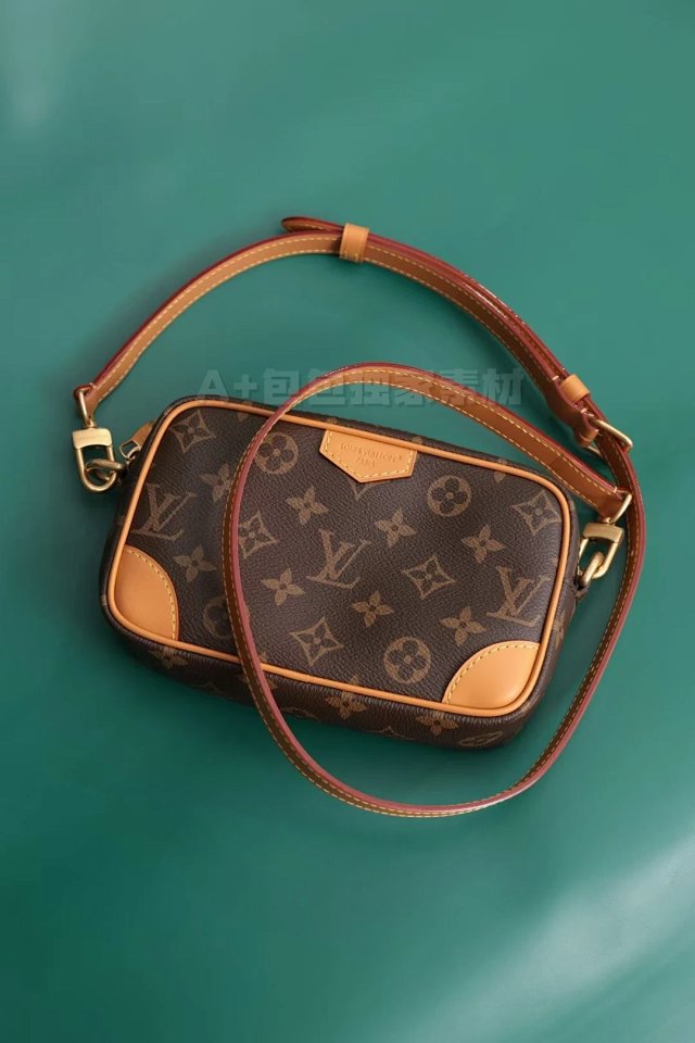 b6d96ae13195640cc5bae52ba0e778de_1781975023_0284.jpg