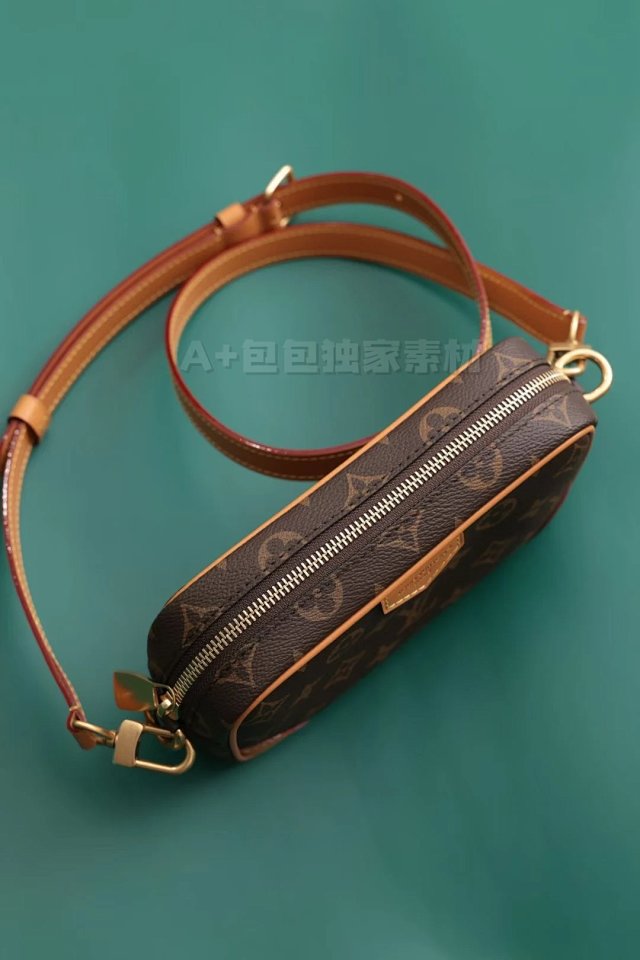b6d96ae13195640cc5bae52ba0e778de_1781975023_3641.jpg