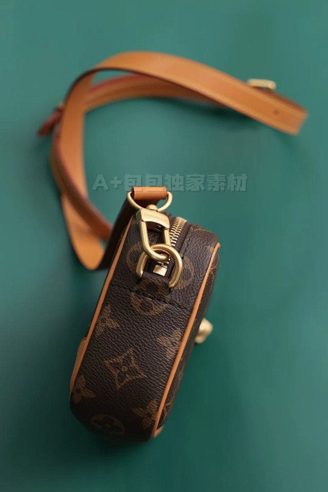 b6d96ae13195640cc5bae52ba0e778de_1781975023_4355.jpg