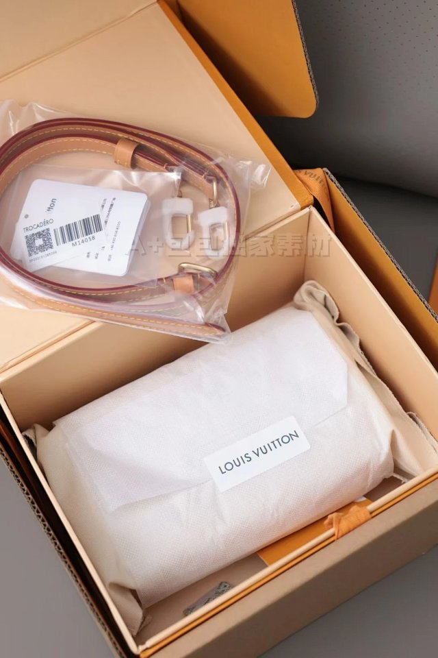 b6d96ae13195640cc5bae52ba0e778de_1781975029_4222.jpg