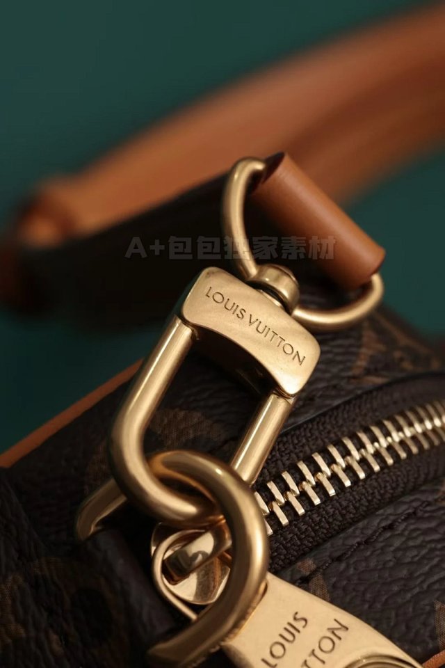 b6d96ae13195640cc5bae52ba0e778de_1781975032_3112.jpg