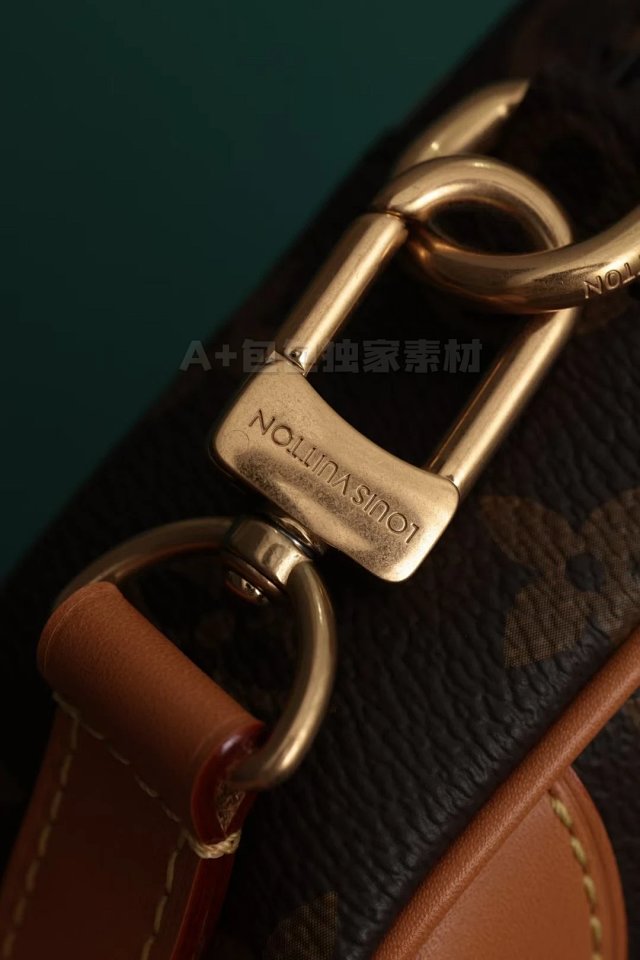b6d96ae13195640cc5bae52ba0e778de_1781975032_4977.jpg