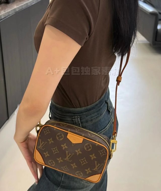 b6d96ae13195640cc5bae52ba0e778de_1781975032_9304.jpg