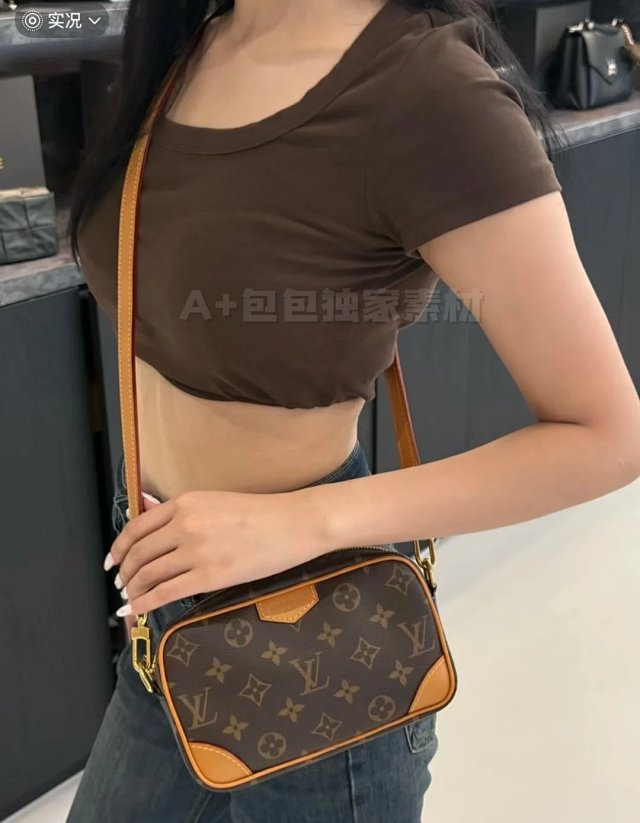b6d96ae13195640cc5bae52ba0e778de_1781975033_0034.jpg