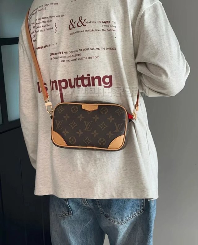 b6d96ae13195640cc5bae52ba0e778de_1781975036_0283.jpg