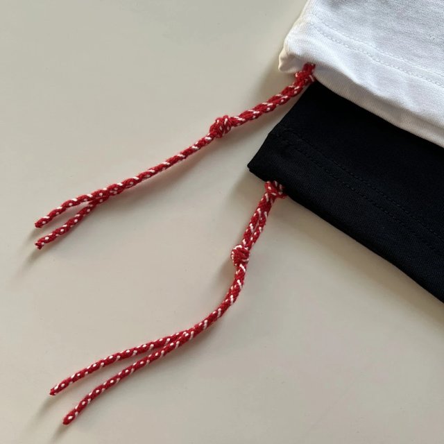 d6a27b3378acc78500350ca1ed88e378_1780679873_921.jpg