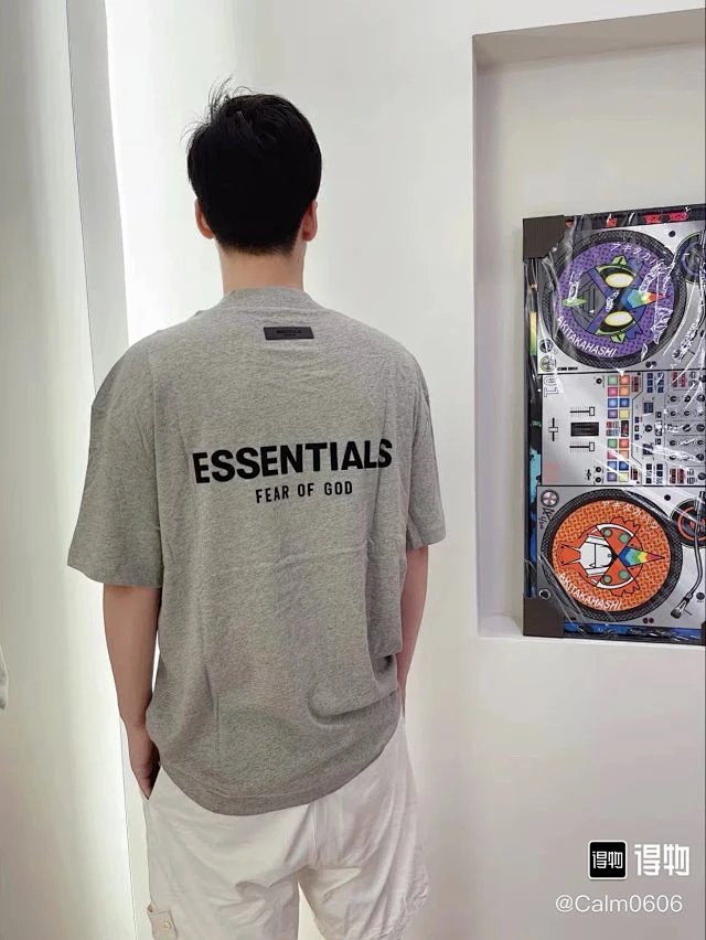 d6a27b3378acc78500350ca1ed88e378_1780680217_4632.jpg