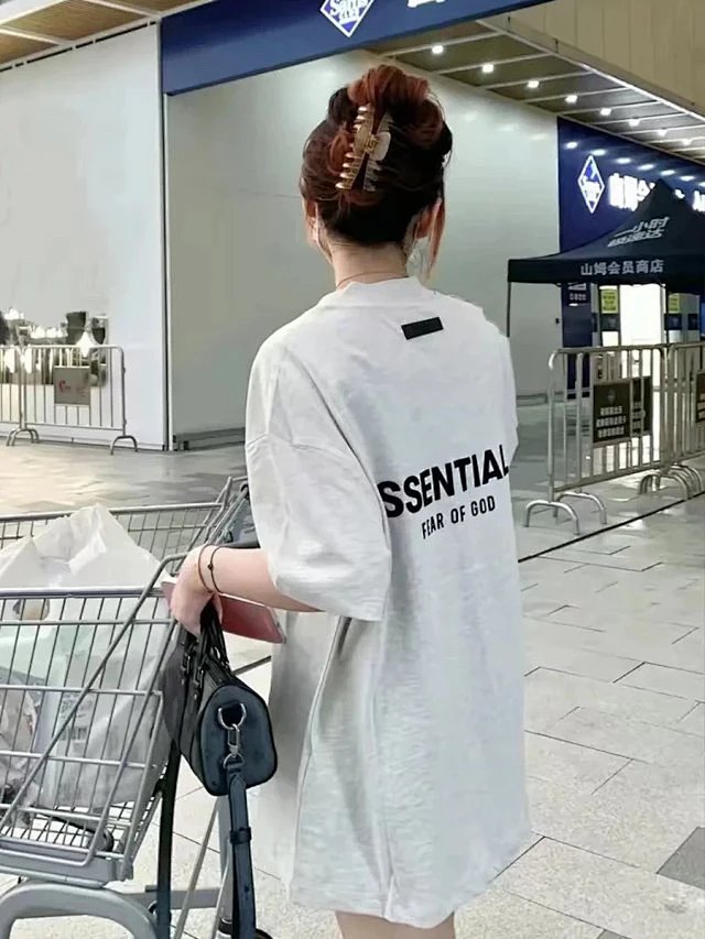 d6a27b3378acc78500350ca1ed88e378_1780680218_8874.jpg