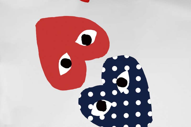 e11f83a53567e5459555044e910d2393_1780936277_4652.jpg e11f83a53567e5459555044e910d2393_1780936277_4652.jpg
