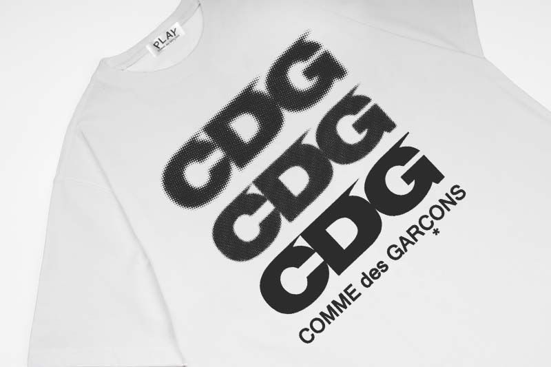 e11f83a53567e5459555044e910d2393_1780936543_9846.jpg