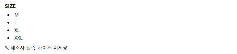 e690ce85ba9d9b724af3813d4ec0025d_1780504908_7831.png