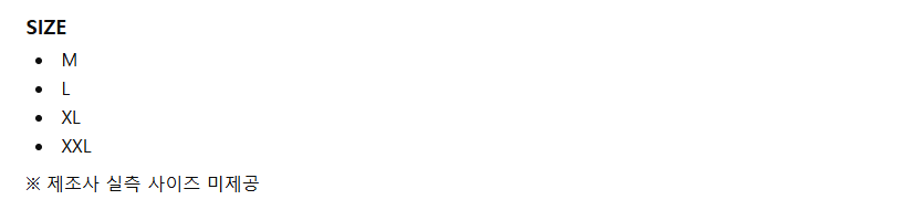 e690ce85ba9d9b724af3813d4ec0025d_1780505096_8715.png e690ce85ba9d9b724af3813d4ec0025d_1780505096_8715.png