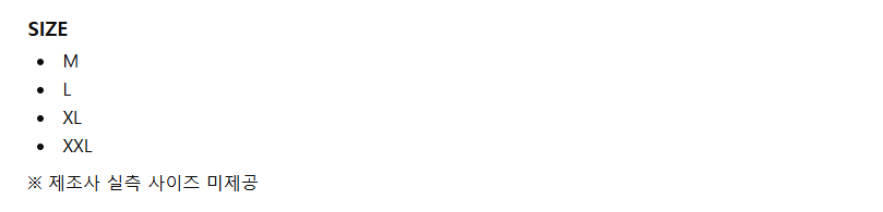 e690ce85ba9d9b724af3813d4ec0025d_1780505316_0784.png e690ce85ba9d9b724af3813d4ec0025d_1780505316_0784.png