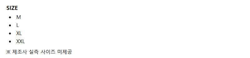 e690ce85ba9d9b724af3813d4ec0025d_1780506191_0236.png