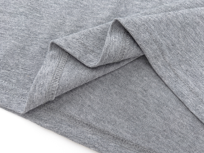 e690ce85ba9d9b724af3813d4ec0025d_1780506597_205.jpg