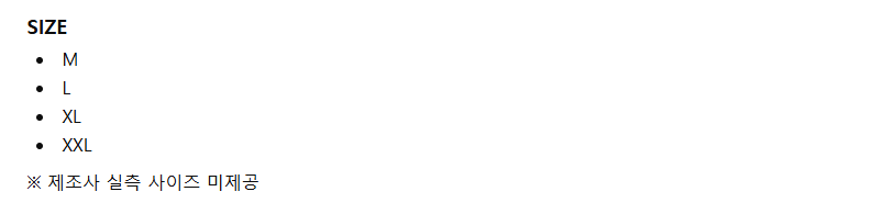 e690ce85ba9d9b724af3813d4ec0025d_1780506874_8937.png
