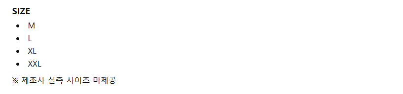 e690ce85ba9d9b724af3813d4ec0025d_1780506984_322.png