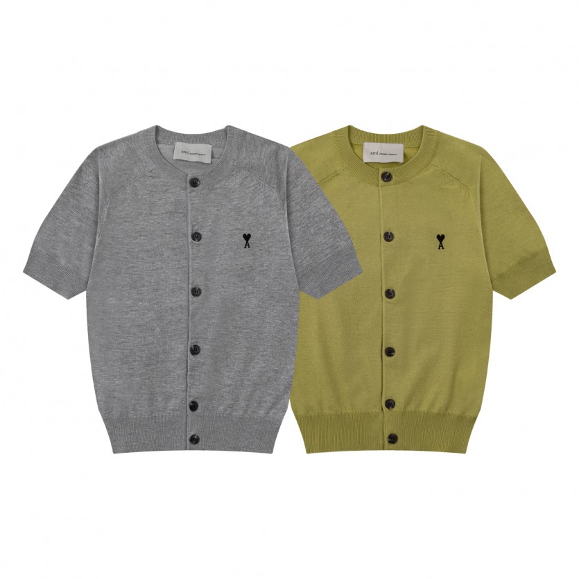 2a92669ae72d6560ff4ce5b4b2e57be6_1780333480_2623.jpg