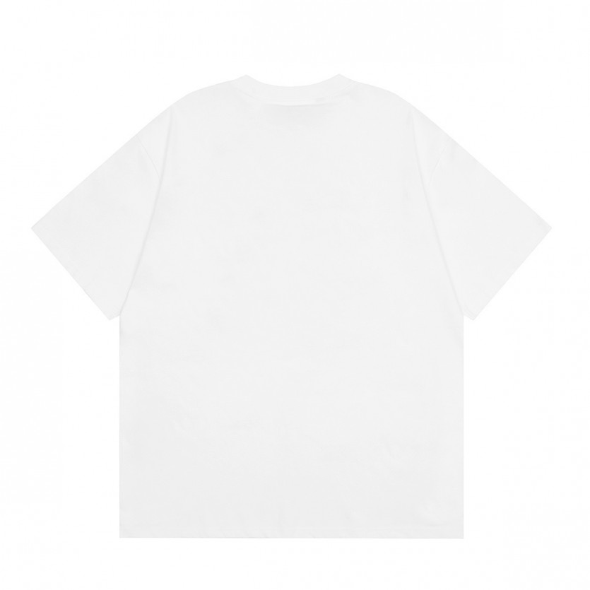 44b77b9928b776c26d3c5cbe3b0ecdb8_1780753690_8728.jpg