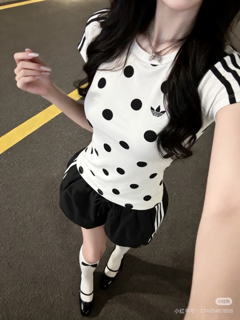 612c91ad04d58001d1d55b3782a67fdc_1781533662_0596.jpg