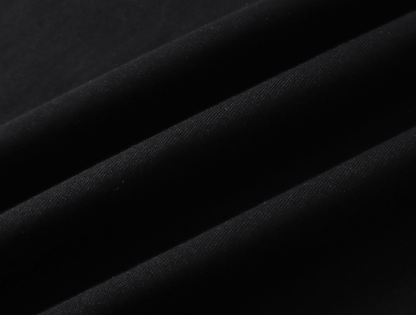 6589374c6cf534f425c4253bb0498284_1781274163_7944.jpg