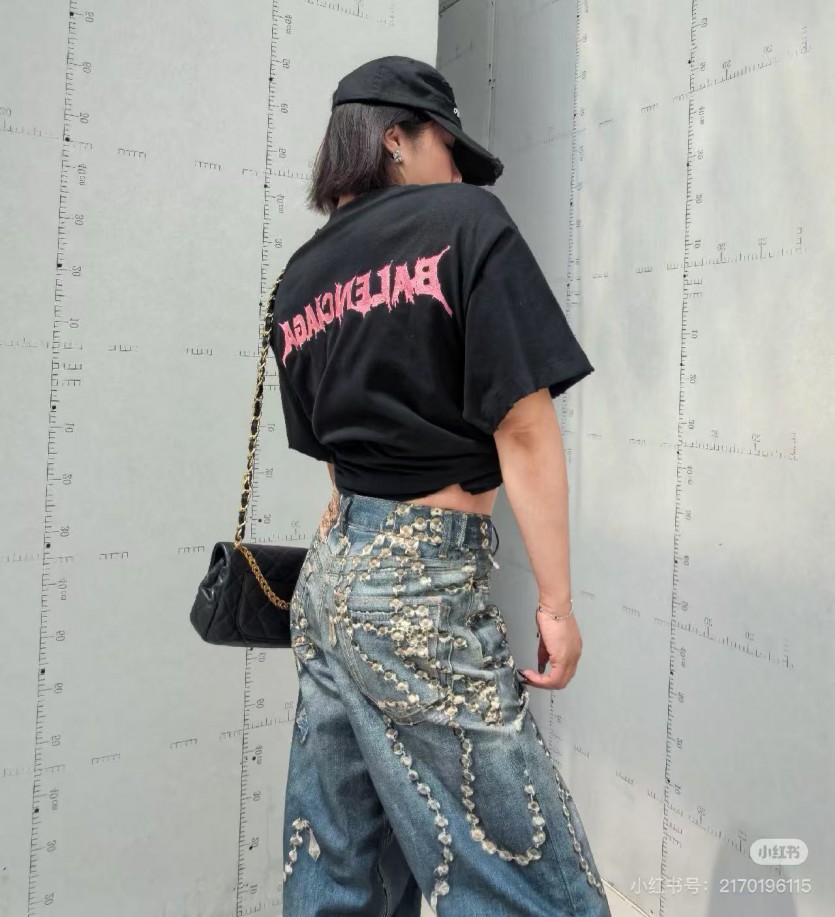 6589374c6cf534f425c4253bb0498284_1781275203_8358.jpg