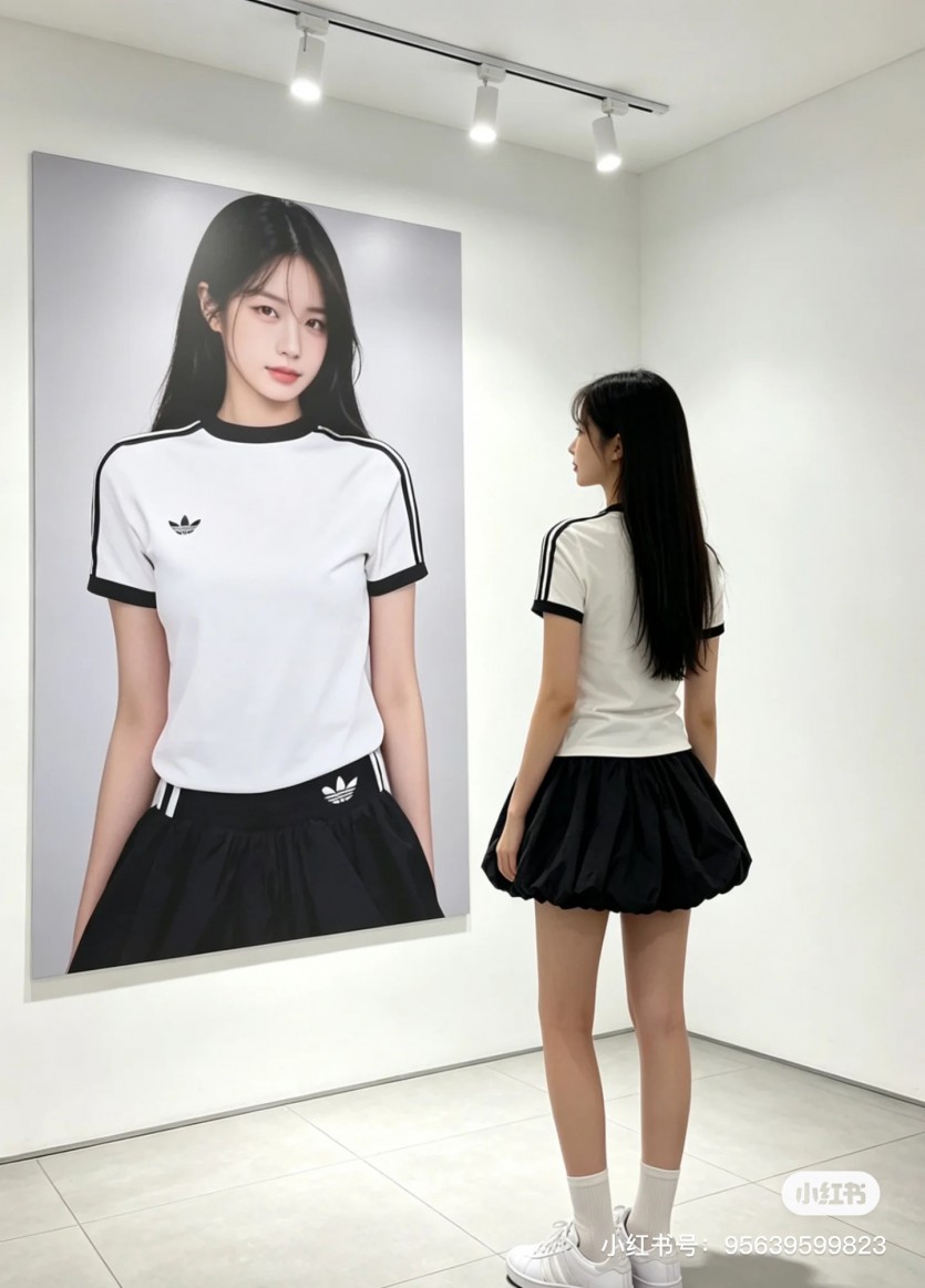 75317e00f2ce307f83d6dd61d326644e_1781699063_4157.jpg