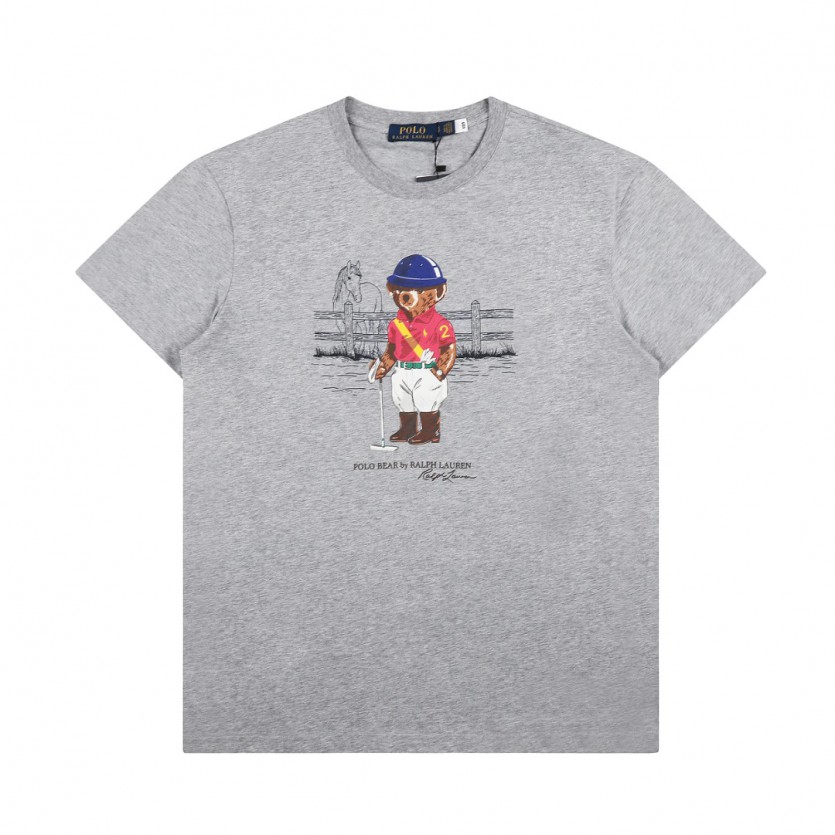 75317e00f2ce307f83d6dd61d326644e_1781701520_8509.jpg