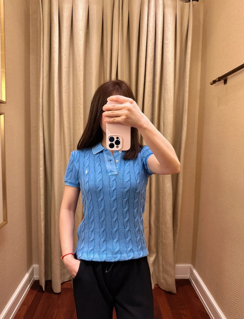 76e80b1460e109c7d1326f3fb3f13a88_1780494258_0023.jpg